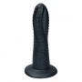  17cm dildo in alle kleuren kleurrijk holland