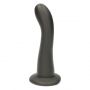  G-Punkt & Prostata stimulierender Dildo von holland dutch design Silikon