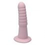  17cm Dildo in allen Farben bunt Holland