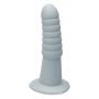  17cm Dildo in allen Farben bunt Holland