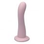  siliconen dildo met gspot stimulatie voor mannen en vrouwen