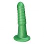  17cm Dildo in allen Farben bunt Holland