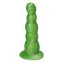  unieke handgemaakte beads dildo vrouwen ylva & Dite