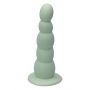  unieke handgemaakte beads dildo vaginaal ylva & Dite