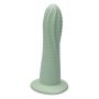  17cm dildo in alle kleuren kleurrijk holland