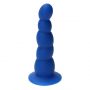 circe beads dildo futuristisch unieke 18cm handgemaakt in Nederland ylva & dite