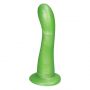  G-Punkt & Prostata stimulierender Dildo von holland dutch design Silikon