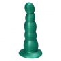  unieke handgemaakte beads dildo vrouwen ylva & Dite