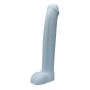  Hyperion blau xxl großer Dildo 4