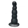  unieke handgemaakte beads dildo vrouwen ylva & Dite