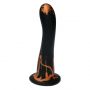  G-Punkt & Prostata stimulierender Dildo von holland dutch design Silikon