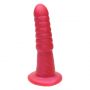  holland nederland unique dildo Dutch