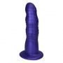  fantasie dildo gspot