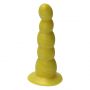  unieke handgemaakte beads dildo vrouwen ylva & Dite