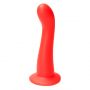  handmade in holland silicone all colors