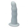  fantasie dildo gspot