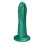  17cm dildo in alle kleuren kleurrijk holland