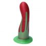  holland nederland unique dildo Dutch