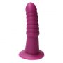  17cm Dildo in allen Farben bunt Holland