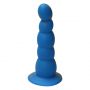  unieke handgemaakte beads dildo vrouwen ylva & Dite