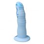  fantasie dildo gspot