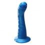 Swan dildo gspot stimulatie prostaat stimulatie uniek fantasie design uit nederland Ylva & dite