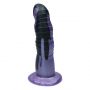  fantasie dildo gspot