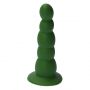  unieke handgemaakte beads dildo vrouwen ylva & Dite