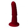  17cm Dildo in allen Farben bunt Holland