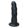  fantasie dildo gspot