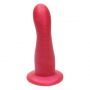  holland nederland unique dildo Dutch