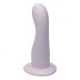  anaal dildo g-spot dildo uniek handgemaakt in holland