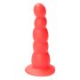  unieke handgemaakte beads dildo vrouwen ylva & Dite