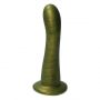  G-Punkt & Prostata stimulierender Dildo von holland dutch design Silikon