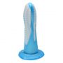  17 centimeter dildo gemaakt in nederland Ylva & Dite
