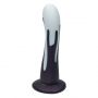  G-Punkt & Prostata stimulierender Dildo von holland dutch design Silikon