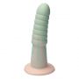  17 Zentimeter Dildo hergestellt in den Niederlanden Ylva & Dite