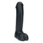  XL Schwarz Big Dildo Helios 2