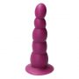  unieke handgemaakte beads dildo vaginaal ylva & Dite