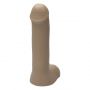  dicke XL Dildo Helios Hautfarbe 1