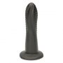 handmade dildo for him and her silicone anal vagina colorful fantasy design holland