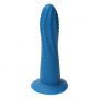  17cm dildo in alle kleuren kleurrijk holland