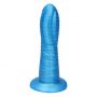  17cm dildo in alle kleuren kleurrijk holland