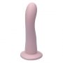 roze prostaat dildo anaal handgemaakt siliconen nederland ylva dite p spot