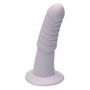 handgemachter Dildo für ihn und ihre bunte Fantasie Design Holland Silikon Anal Vagina