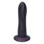  17cm dildo in alle kleuren kleurrijk holland