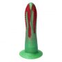  holland nederland unique dildo Dutch