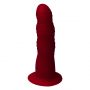  fantasie dildo gspot