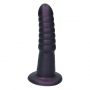  17cm Dildo in allen Farben bunt Holland