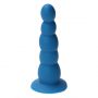  unieke handgemaakte beads dildo vrouwen ylva & Dite